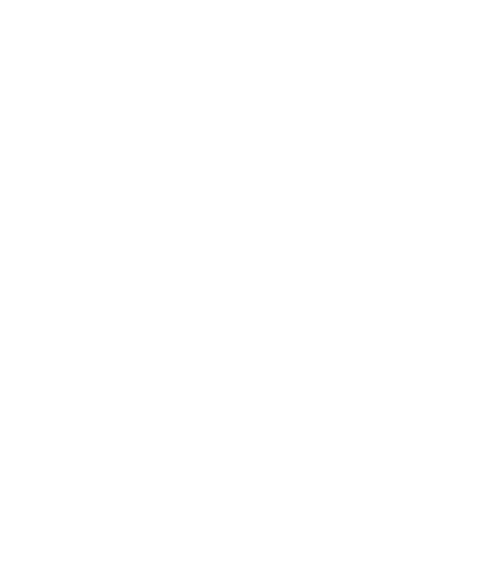 Gîte La Bourdette